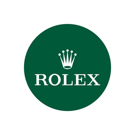 rolex logo png transparent|Rolex Logo transparent PNG .